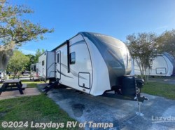 New 24 Grand Design Reflection 297RSTS available in Seffner, Florida