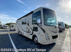 Used 2017 Thor Motor Coach Windsport 29M available in Seffner, Florida