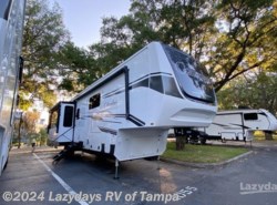 New 2024 Palomino Columbus 384RK available in Seffner, Florida
