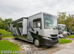 New 2025 Tiffin Open Road Allegro 34 PA available in Seffner, Florida