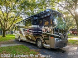 New 2025 Tiffin Allegro Bus 35 CP available in Seffner, Florida