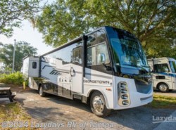 New 2025 Forest River Georgetown 5 Series GT5 36F5 available in Seffner, Florida