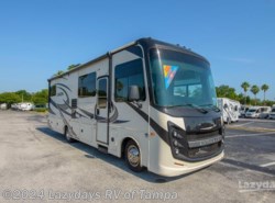 Used 2021 Entegra Coach Vision 29S available in Seffner, Florida