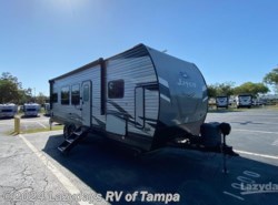 Used 21 Jayco Octane 277 available in Seffner, Florida