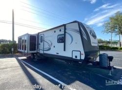 Used 2016 Prime Time LaCrosse 327RES available in Seffner, Florida