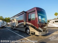 Used 2017 Thor Motor Coach Venetian M37 available in Seffner, Florida