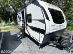 New 2025 K-Z Connect Mini CM181RB available in Seffner, Florida