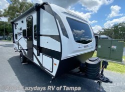 New 2025 K-Z Connect Mini CM191BHK available in Seffner, Florida