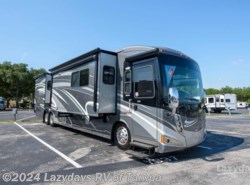 Used 2011 Winnebago Tour 42QD available in Seffner, Florida