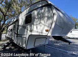 New 2024 Grand Design Reflection 100 Series 27BH available in Seffner, Florida