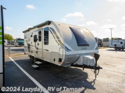 Used 2021 Lance  1985 1985 available in Seffner, Florida