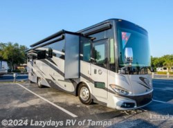 Used 2017 Tiffin Phaeton 36 GH available in Seffner, Florida