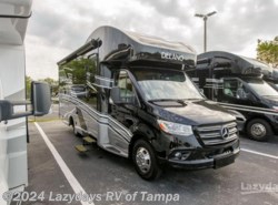 Used 2024 Thor Motor Coach Delano 24FB available in Seffner, Florida