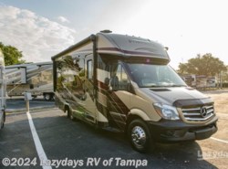 Used 2018 Forest River Forester 2401R available in Seffner, Florida