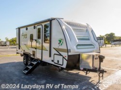 Used 2022 Winnebago Micro Minnie 2306BHS available in Seffner, Florida