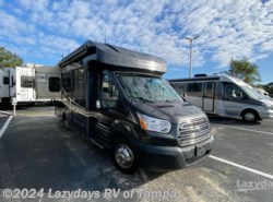 Used 2018 Winnebago Fuse 23T available in Seffner, Florida