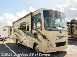 Used 2021 Thor Motor Coach Windsport 29M available in Seffner, Florida