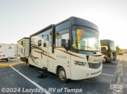 Used 2016 Forest River Georgetown 351DS available in Seffner, Florida