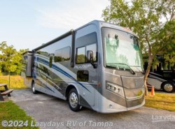 New 2025 Thor Motor Coach Palazzo 33.6 available in Seffner, Florida