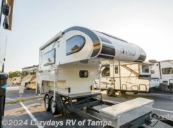 Used 2017 NuCamp Cirrus 820 available in Seffner, Florida