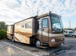 Used 2005 Fleetwood Discovery 39 J available in Seffner, Florida