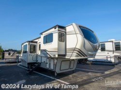 Used 2022 Keystone Montana High Country 3761FL available in Seffner, Florida