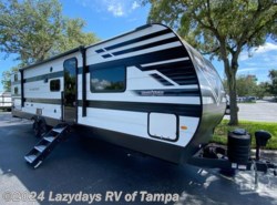 New 2025 Grand Design Transcend Xplor 335BHT available in Seffner, Florida