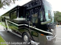 New 2025 Tiffin Allegro Bus 35 CP available in Seffner, Florida