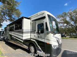 New 2025 Tiffin Allegro Bus 45 OPP available in Seffner, Florida