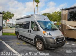 Used 2023 Thor Motor Coach Sequence 20A available in Seffner, Florida
