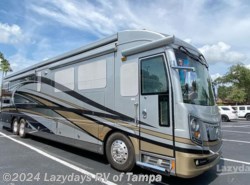 Used 2016 Cobra American Heritage 45T available in Seffner, Florida