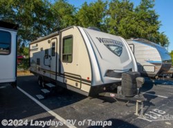 Used 2020 Winnebago Micro Minnie 2201MB available in Seffner, Florida