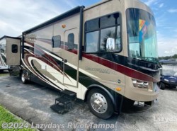 Used 2017 Forest River Georgetown XL 369DS available in Seffner, Florida