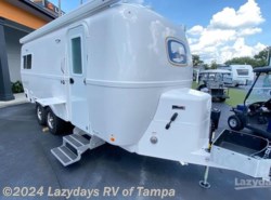 New 2024 Oliver Legacy Elite ll Twin Bed available in Seffner, Florida