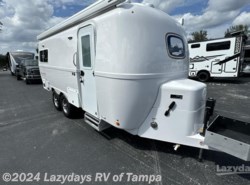 New 2025 Oliver Legacy Elite ll Std. Model available in Seffner, Florida