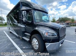 Used 2021 Renegade  Verona 36VSB available in Seffner, Florida