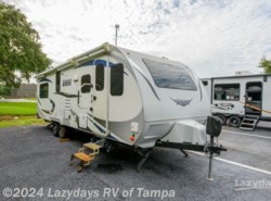 Used 2020 Lance  2465 available in Seffner, Florida