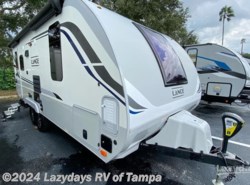 Used 2021 Lance  1995 available in Seffner, Florida