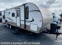 Used 2014 Gulf Stream Conquest Lite 269 BHL available in Seffner, Florida