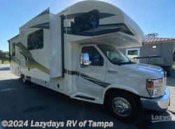 Used 2018 Jayco Greyhawk 35000 available in Seffner, Florida