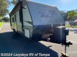 Used 2017 Starcraft AR-ONE 26BH available in Seffner, Florida