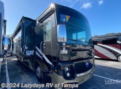 Used 2019 Holiday Rambler Endeavor 38W available in Seffner, Florida