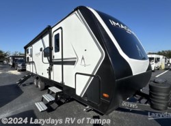 New 2025 Grand Design Imagine 2800BH available in Seffner, Florida