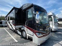 Used 2018 Cobra American Dream SE 40J available in Seffner, Florida