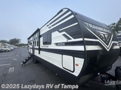 New 2025 Grand Design Transcend 315RKT available in Seffner, Florida