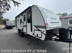 Used 2022 Winnebago Micro Minnie FLX 2306BHS available in Seffner, Florida