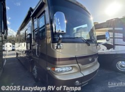 Used 2006 Monaco RV Camelot 42DSQ available in Seffner, Florida
