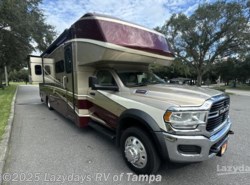 Used 2021 Dynamax Corp Isata 5 Series 36DS available in Seffner, Florida