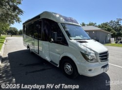 Used 2018 Leisure Travel Unity U24TB available in Seffner, Florida