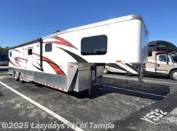 Used 2017 Sundowner  A3586OM available in Seffner, Florida